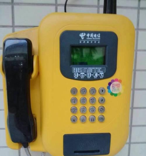 电信机顶盒包膜机使用方法是什么？如何操作？  第2张
