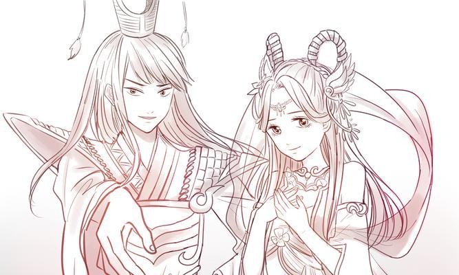 三国杀桃花兑换中哪些物品性价比最高？如何选择最划算？  第1张
