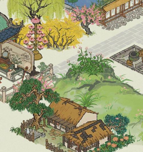 三国杀桃花兑换中哪些物品性价比最高？如何选择最划算？  第3张
