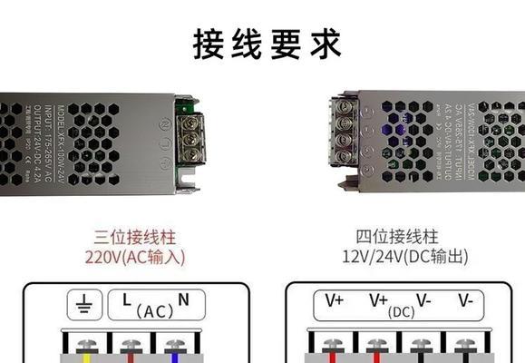 黑金刚电源系列的性能如何？  第1张