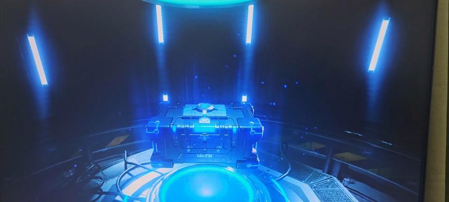 CF枪娘星神保底次数是多少？保底后如何获得？  第3张