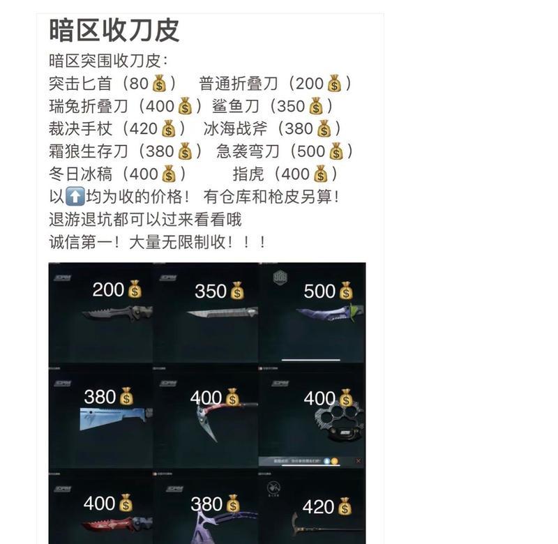 CF枪娘星神保底次数是多少？保底后如何获得？  第2张