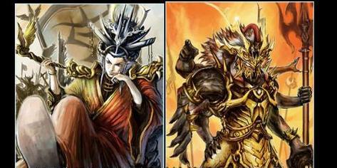 三国杀曹操如何克制敌方技能？曹操技能有哪些克制方法？  第2张