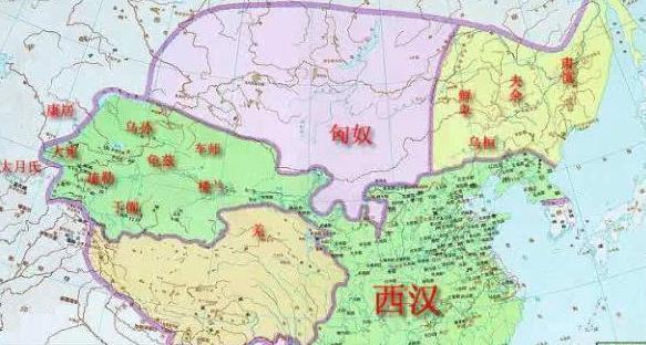 三国杀乌桓铁骑有什么用？如何有效利用乌桓铁骑？  第3张