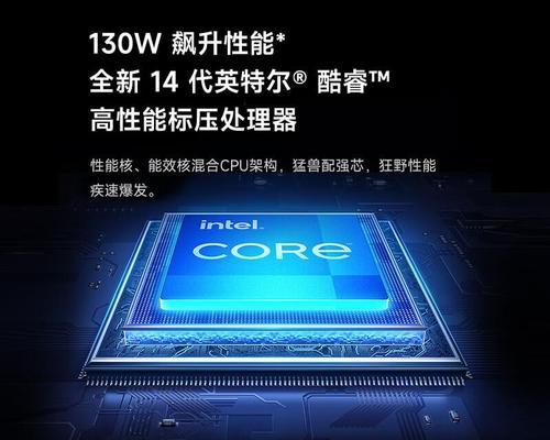 2746k用什么显卡？推荐显卡型号和性能对比？  第2张