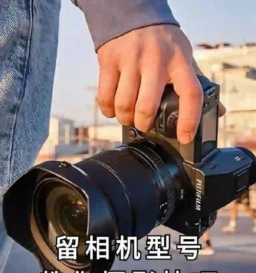 单反相机室内运动摄影技巧有哪些？如何提高拍摄质量？  第2张