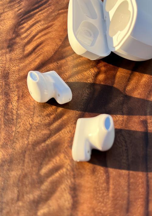 蓝牙耳机的记录功能如何操作？  第2张
