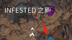 星际战甲中如何体验不同机甲？获取方法是什么？  第3张