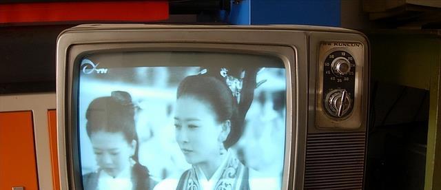 阳光电源qc质检的标准是什么？  第2张