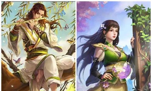 三国杀cp版的玩法是什么？有哪些基本规则？  第3张