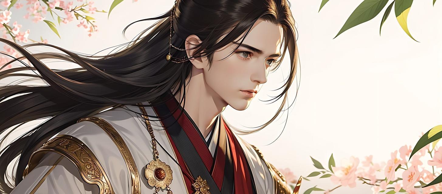 完美世界红尘仙属于什么级别？红尘仙的属性如何？  第2张