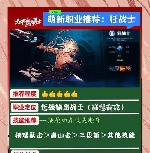 dnf地下城这都是些什么鬼东西？游戏中的各种元素如何理解？  第2张