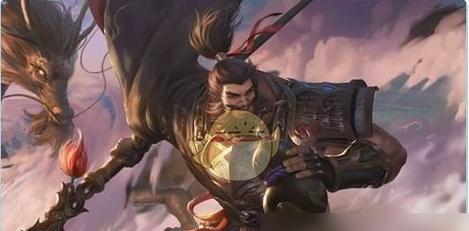 三国杀2024张飞历练技巧有哪些？如何快速提升？  第3张