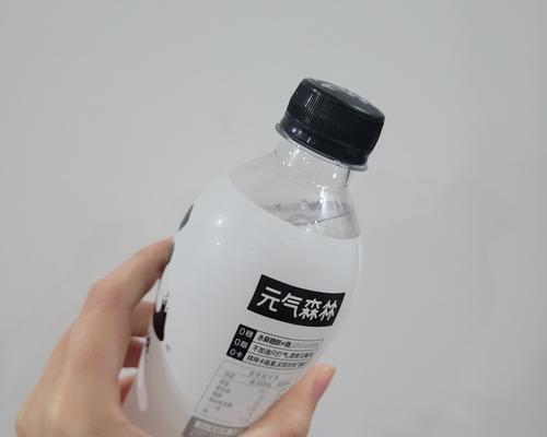 在地下城中如何摇晕队友？摇晕队友的技巧是什么？  第2张