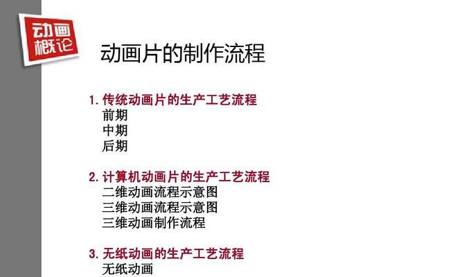 魔域私服的制作流程是什么？  第1张