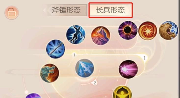 完美世界武侠提升战力的快速方法是什么？  第1张