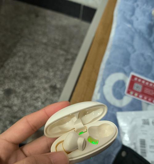 降噪蓝牙耳机工作原理是什么？降噪效果如何？  第1张