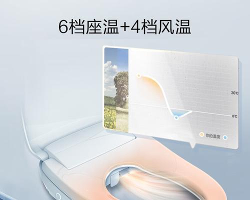 德国mlb音响器材质量如何？值得购买吗？  第1张