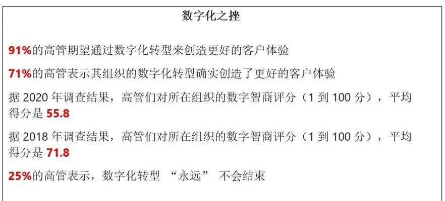 戴尔电脑软件崩溃的原因是什么？如何恢复？  第3张
