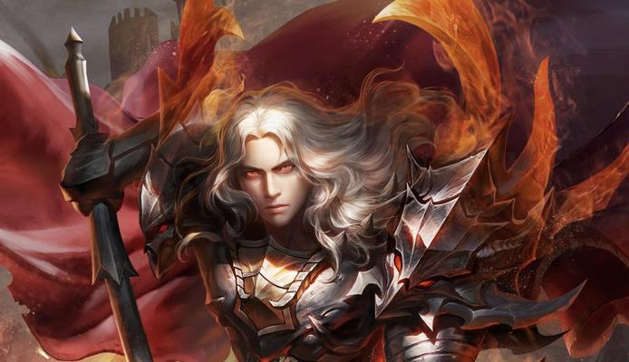 魔域囚徒宝珠的获取方式是什么？魔域囚徒宝珠的性价比如何？  第1张