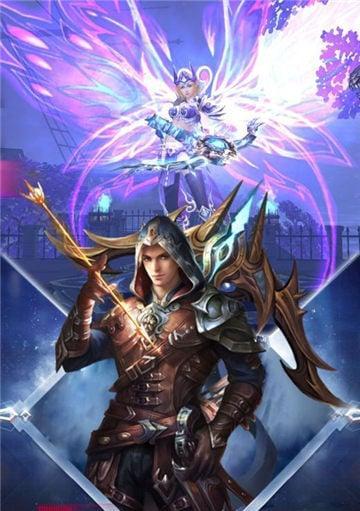 魔域囚徒宝珠的获取方式是什么？魔域囚徒宝珠的性价比如何？  第2张