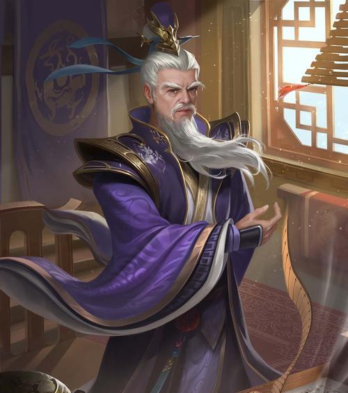 三国杀ol张晔是何时推出的？有哪些新特性？  第2张