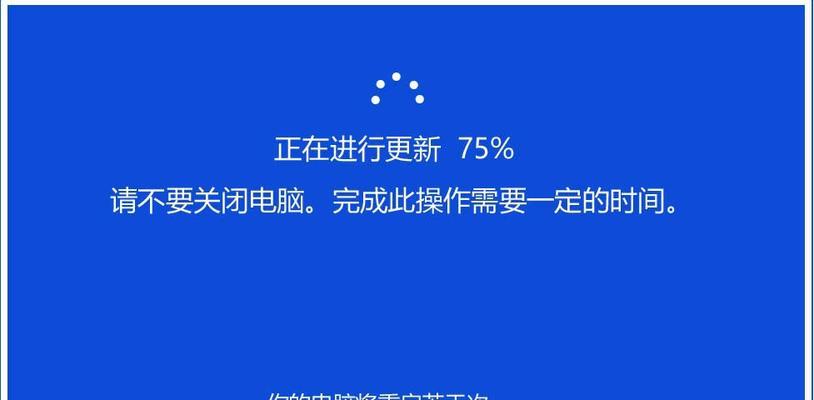 抽卡模拟器平板怎么下载？支持哪些操作系统？  第3张