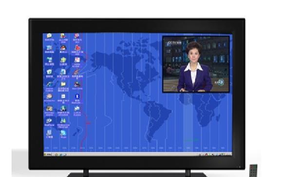 cfaa12的价格是多少？  第3张