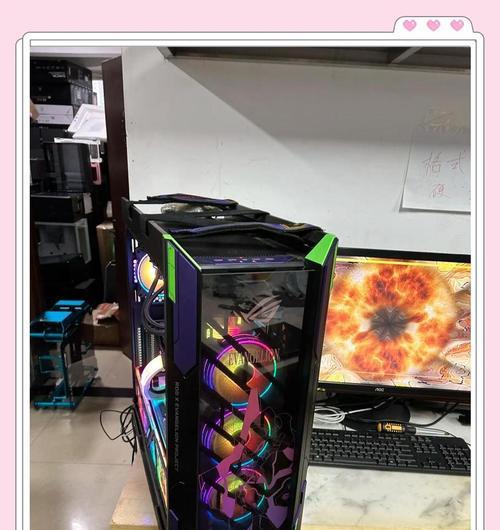 5600无显卡主机能玩什么？有哪些推荐的游戏？  第1张
