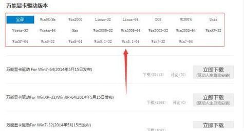 安装MOD需要特定显卡驱动吗？如何选择合适的驱动？  第1张
