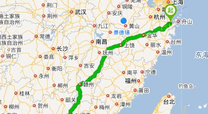 地下城雾隐之地的路线怎么走？  第3张