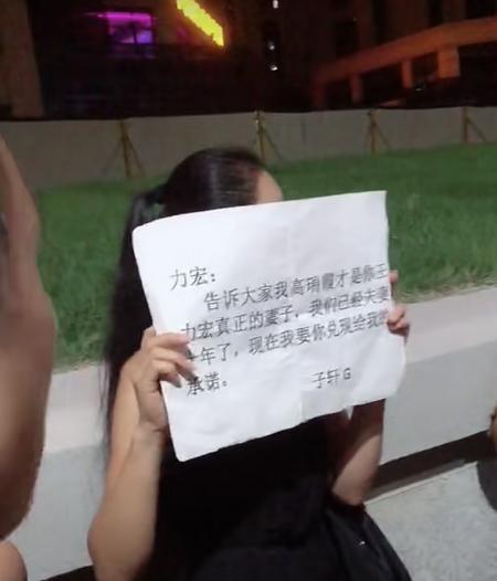 平板电脑如何使用举牌功能拍照？  第3张