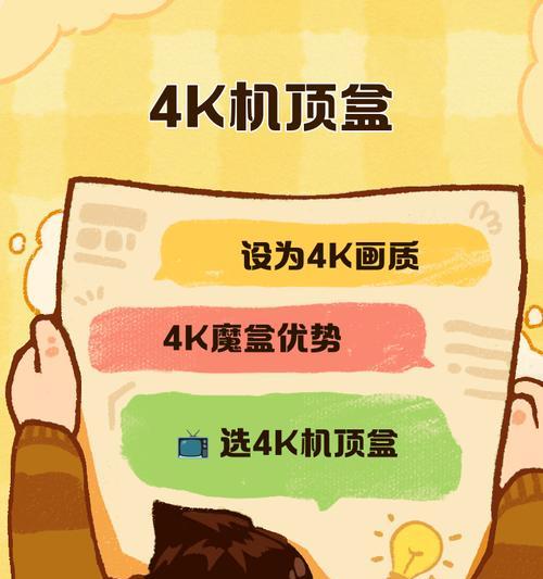 4k2024机顶盒性能如何？使用体验怎么样？  第2张