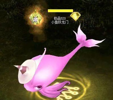 魔域千面幻兽特色服装如何获得？获取方法有哪些？  第2张