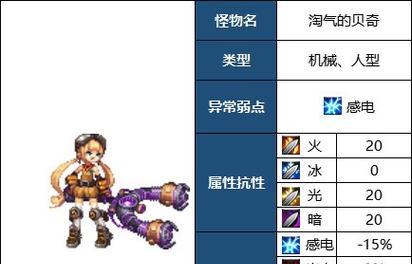 DNF寂静城的水印怎么去除？方法是什么？  第2张