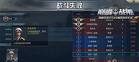 巅峰战舰2中如何击败鬼子？地下城战斗策略是什么？  第2张