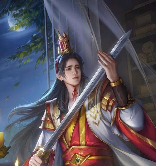 我是无敌三国杀大王是什么？游戏中的角色定位如何？  第3张