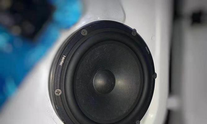宝来配件音响的性能如何？宝来音响的性价比怎么样？  第1张