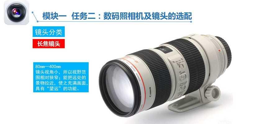 老镜头转接数码相机设置方法是什么？需要哪些配件？  第2张