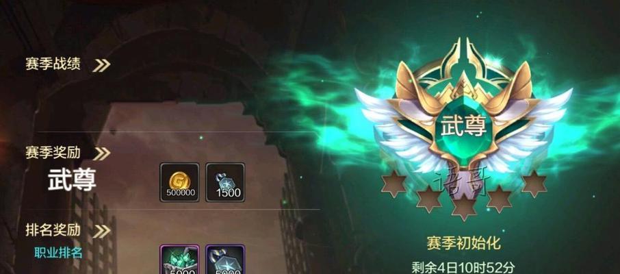 地下城开罐子获取传承装备的方法是什么？  第3张