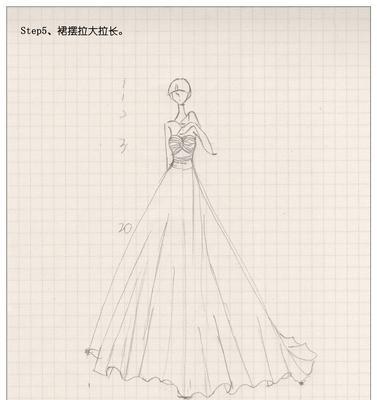 地下城时装婚纱怎么弄？获取和穿戴婚纱的步骤是什么？  第3张