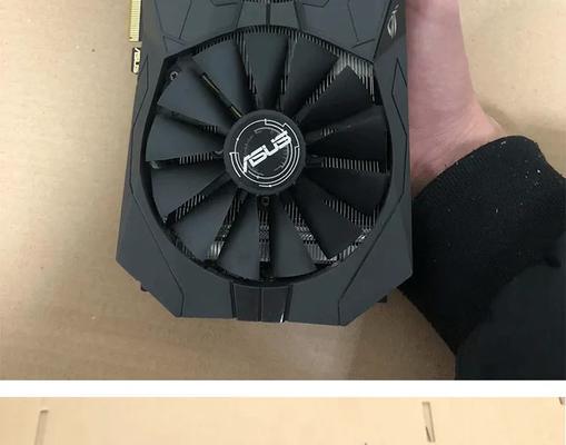 rx470玩cf能达到的帧率是多少？  第3张