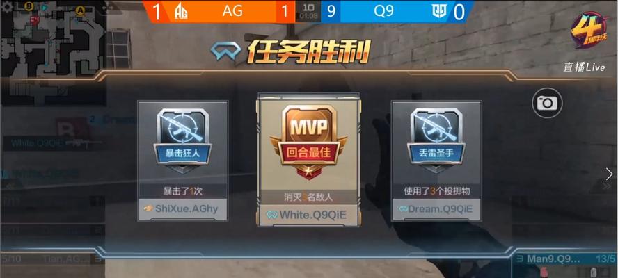 cf比分怎么压？如何提高预测准确性？  第1张