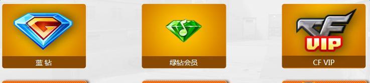 CF会员退订流程是怎样的？  第1张