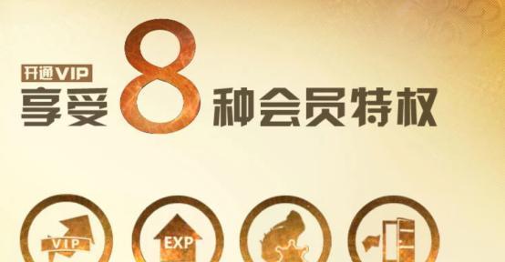 CF会员退订流程是怎样的？  第3张