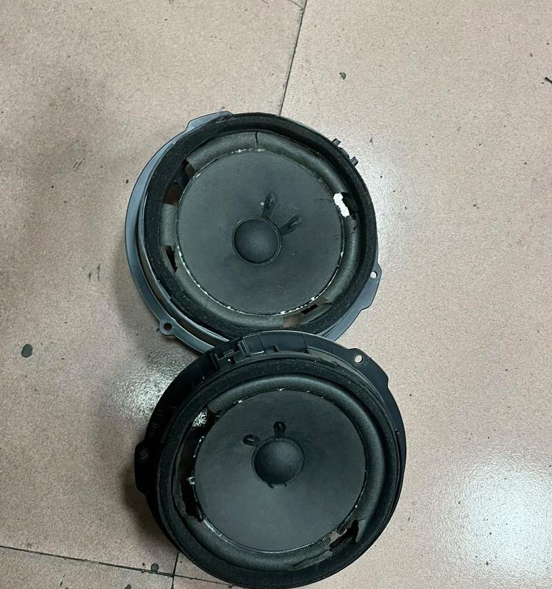 原厂蒙迪欧音响的音质如何？与改装音响相比有何优势？  第1张