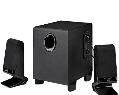 erhbox音响品牌产地是哪里？  第2张
