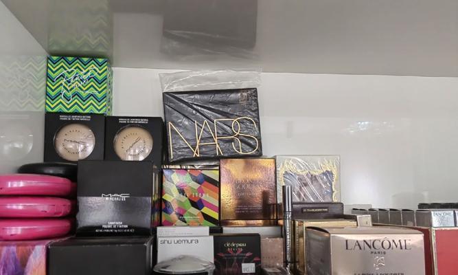 erhbox音响品牌产地是哪里？  第1张