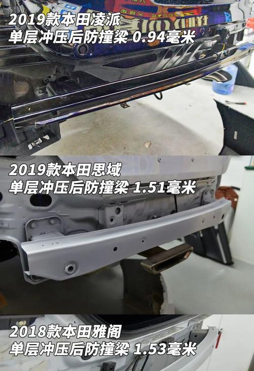 电视屏幕吸屏器安装步骤是什么？安装后效果如何？  第3张