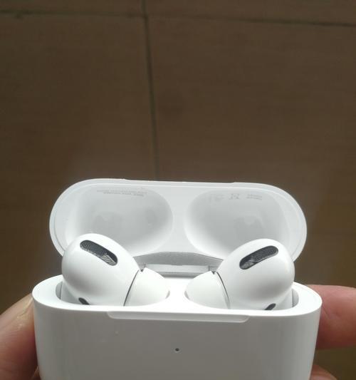华强北互联音响在知乎的评价如何？  第2张